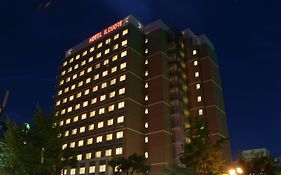 Hotel Il Cuore Namba